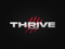 THRIVE Update Group