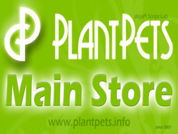parcel image