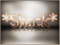*^The Shack^*