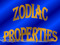 Tyee Properties Holding Co.