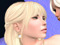 The Family Skye The Family Skye