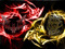 VenTrue FiannA