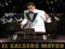 El Salsero Mayor Dj DelNach Fan's