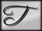 Tameless Hair & Avatar Royalty Tameless Hair & Avatar Royalty