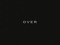 Over Over