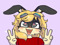 Jekan Bunny's Home
