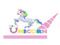 01 Last Unicorn Mainstore 01 Last Unicorn Mainstore