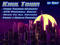 ! Khul Town ! ! Khul Town !