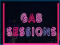 Gab Sessions Podcast Gab Sessions Podcast