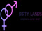 Dirty Secret - Sex City Sluts
