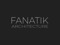 FANATIK FANATIK