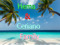 Hema/Ceriano Family