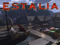 Estalia ooc