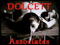 Dolcett Associates