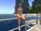 Miami Florida Miami Florida