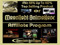 Moonlight Animations Affiliates
