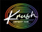Krush! VIP Krush! VIP