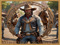 CowBoys & CrossRoads Staff CowBoys & CrossRoads Staff
