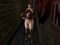 Mean Streets RP Sim