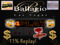 Ballagio Player's Club Ballagio Player's Club