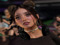 ♥Allie♥ ♥Allie♥