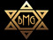 Baltimare Merchants Guild