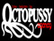 OCTOPUSSY AGENCY