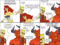 #2 Rules of Second Life Roleplay - and Friends. #2 Rules of Second Life Roleplay - and Friends.