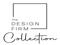 The Design Firm Collection The Design Firm Collection
