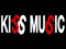 K.I.S.S.. MUSIC