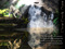 Clear Creek Outfitters Clear Creek Outfitters