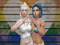 ♥Starr ♥Starr