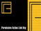 [The Lab: Staff]