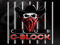 Club C-Block Staff