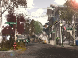 parcel image