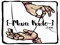 {-Maru Kado-} {-Maru Kado-}