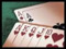 Texas Hold'em International