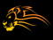 10. Lionsroad 10. Lionsroad