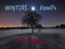 WINTERS_Family WINTERS_Family