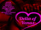 Delta of Venus