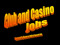 Club and Casino Jobs Club and Casino Jobs