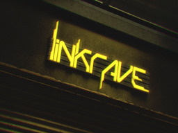 parcel image