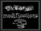 Elysium Modifications