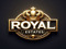 | ROYAL ESTATES | | ROYAL ESTATES |