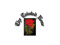 The Tainted Rose Saloon in Amiville The Tainted Rose Saloon in Amiville