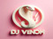 D J V E N O M | supporter group