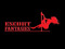 Club Escort Fantasies Club Escort Fantasies