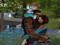 This 2 Amazingd people are my sl partents sofia and bayou
