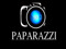 PAPARAZZI FASHION STYLE