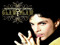 Discotheque Saloon :: GLAM SLAM :: Discotheque Saloon :: GLAM SLAM ::